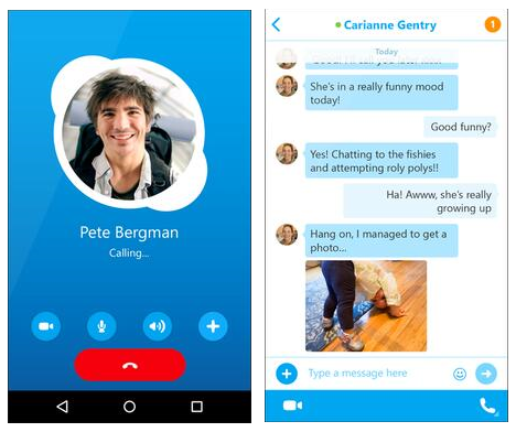 Skype v8.117.0.202