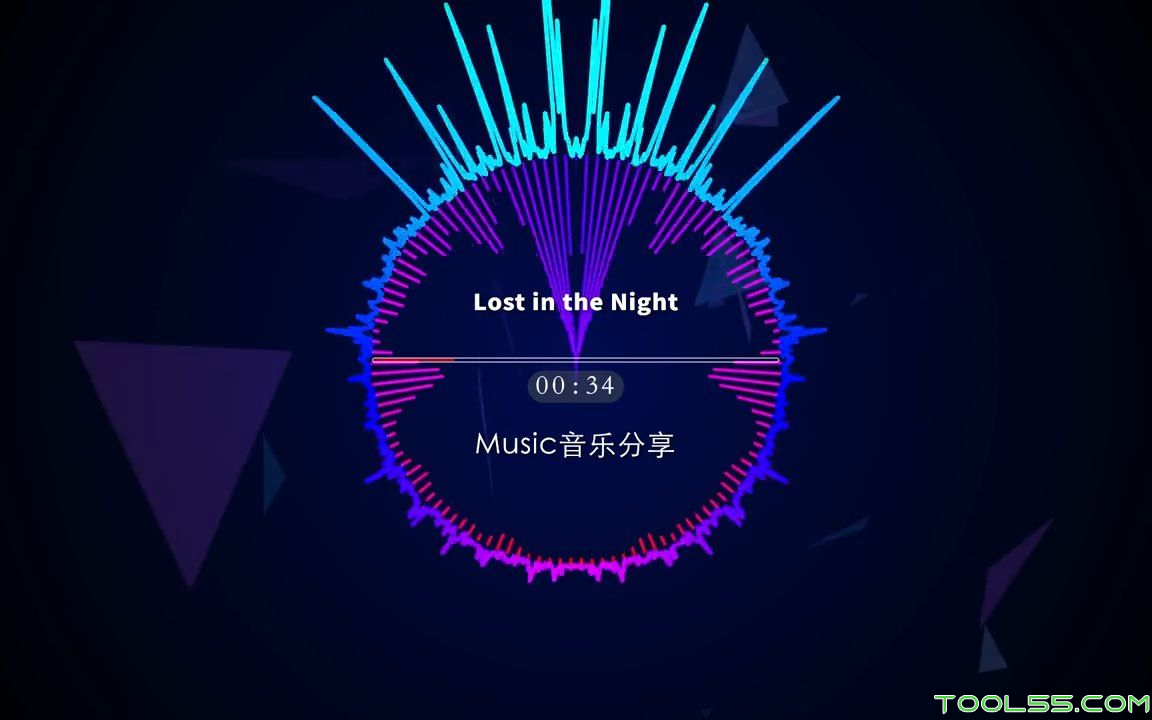  【8000首】高品质歌曲随心听（83GB）